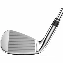 New And Used Wilson Staff C300 Forged Iron Set Golf Clubs -US FAIRWAY WOOD Sales Shop wilson staff c300 forged iron set 2