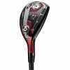New And Used Wilson Staff C300 Hybrid Golf Clubs -US FAIRWAY WOOD Sales Shop wilson staff c300 hybrid