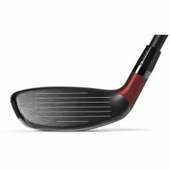 New And Used Wilson Staff C300 Hybrid Golf Clubs -US FAIRWAY WOOD Sales Shop wilson staff c300 hybrid 2