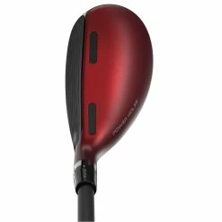 New And Used Wilson Staff C300 Hybrid Golf Clubs -US FAIRWAY WOOD Sales Shop wilson staff c300 hybrid 3