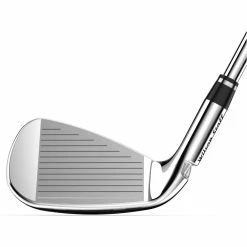 New And Used Wilson Staff C300 Iron Set Golf Clubs -US FAIRWAY WOOD Sales Shop wilson staff c300 iron set 2