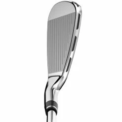 New And Used Wilson Staff C300 Iron Set Golf Clubs -US FAIRWAY WOOD Sales Shop wilson staff c300 iron set 3