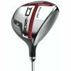 New And Used Wilson Staff D-200 Fairway Wood Golf Clubs -US FAIRWAY WOOD Sales Shop wilson staff d 200 fairway wood