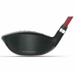 New And Used Wilson Staff D300 Fairway Wood Golf Clubs -US FAIRWAY WOOD Sales Shop wilson staff d300 fairway wood 2