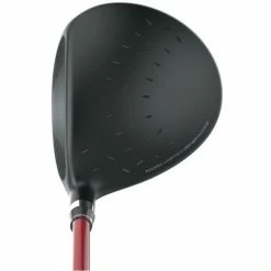 New And Used Wilson Staff D300 Fairway Wood Golf Clubs -US FAIRWAY WOOD Sales Shop wilson staff d300 fairway wood 3