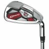 New And Used Wilson Staff D300 Iron Set Golf Clubs -US FAIRWAY WOOD Sales Shop wilson staff d300 iron set