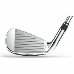 New And Used Wilson Staff D300 Iron Set Golf Clubs -US FAIRWAY WOOD Sales Shop wilson staff d300 iron set 2