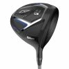 New And Used Wilson Staff D7 Driver Golf Clubs -US FAIRWAY WOOD Sales Shop wilson staff d7 driver
