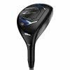 New And Used Wilson Staff D7 Hybrid Golf Clubs -US FAIRWAY WOOD Sales Shop wilson staff d7 hybrid