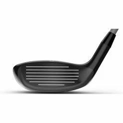 New And Used Wilson Staff D7 Hybrid Golf Clubs -US FAIRWAY WOOD Sales Shop wilson staff d7 hybrid 2