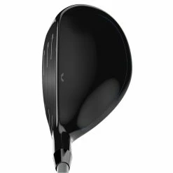 New And Used Wilson Staff D7 Hybrid Golf Clubs -US FAIRWAY WOOD Sales Shop wilson staff d7 hybrid 3