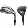 New And Used Wilson Staff D9 Combo Iron Set Golf Clubs -US FAIRWAY WOOD Sales Shop wilson staff d9 combo iron set