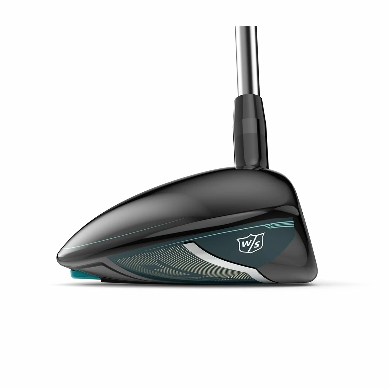 New And Used Wilson Staff D9 Fairway Wood Golf Clubs 4 New And Used Wilson Staff D9 Fairway Wood Golf Clubs - Image 2