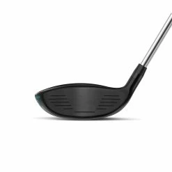 New And Used Wilson Staff D9 Fairway Wood Golf Clubs 8 New And Used Wilson Staff D9 Fairway Wood Golf Clubs -US FAIRWAY WOOD Sales Shop wilson staff d9 fairway wood 2