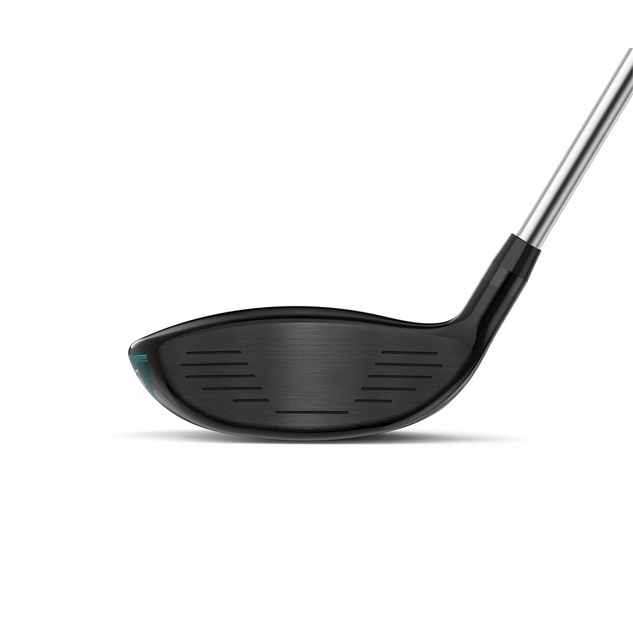 New And Used Wilson Staff D9 Fairway Wood Golf Clubs 5 New And Used Wilson Staff D9 Fairway Wood Golf Clubs - Image 3