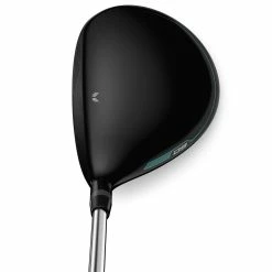 New And Used Wilson Staff D9 Fairway Wood Golf Clubs 9 New And Used Wilson Staff D9 Fairway Wood Golf Clubs -US FAIRWAY WOOD Sales Shop wilson staff d9 fairway wood 3