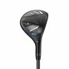 New And Used Wilson Staff D9 Hybrid Golf Clubs -US FAIRWAY WOOD Sales Shop wilson staff d9 hybrid