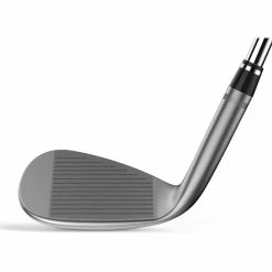 New And Used Wilson Staff FG Tour PMP Tour Grind Raw Wedge Golf Clubs -US FAIRWAY WOOD Sales Shop wilson staff fg tour pmp tour grind raw wedge 2