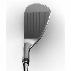 New And Used Wilson Staff FG Tour PMP Tour Grind Raw Wedge Golf Clubs -US FAIRWAY WOOD Sales Shop wilson staff fg tour pmp tour grind raw wedge 3