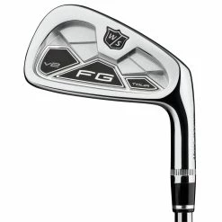 Wilson Staff FG Tour V2 Irons