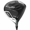 New And Used Wilson Staff Launch Pad Driver Golf Clubs -US FAIRWAY WOOD Sales Shop wilson staff launch pad driver