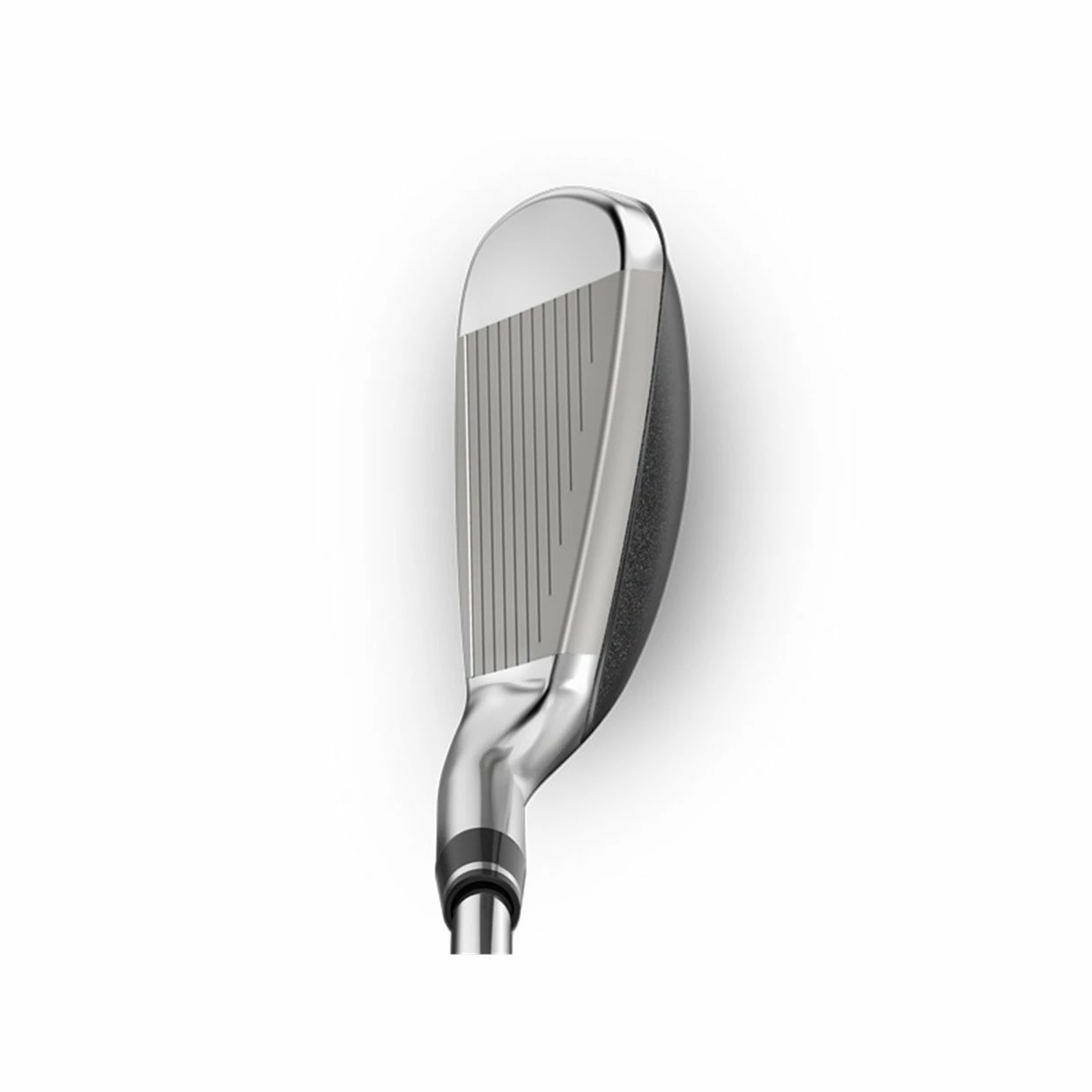 New And Used Wilson Staff Launch Pad Iron Set Golf Clubs 4 New And Used Wilson Staff Launch Pad Iron Set Golf Clubs - Image 2