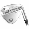 New And Used Wilson Staff Model HT Wedge Golf Clubs -US FAIRWAY WOOD Sales Shop wilson staff model ht wedge