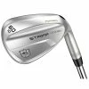 New And Used Wilson Staff Model TG Wedge Golf Clubs 1 New And Used Wilson Staff Model TG Wedge Golf Clubs -US FAIRWAY WOOD Sales Shop wilson staff model tg wedge