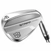 New And Used Wilson Staff Model Wedge Golf Clubs -US FAIRWAY WOOD Sales Shop wilson staff model wedge