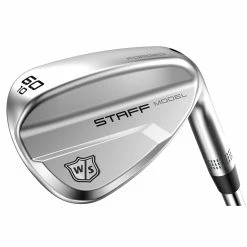 New And Used Wilson Staff Model Wedge Golf Clubs