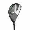 New And Used XXIO 12 X Black Hybrid Golf Clubs 2 New And Used XXIO 12 X Black Hybrid Golf Clubs -US FAIRWAY WOOD Sales Shop xxio 12 x black hybrid