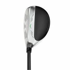New And Used XXIO 12 X Black Hybrid Golf Clubs -US FAIRWAY WOOD Sales Shop xxio 12 x black hybrid 2