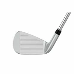 New And Used XXIO 12 X Black Iron Set Golf Clubs -US FAIRWAY WOOD Sales Shop xxio 12 x black iron set 2