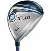 New And Used XXIO 9 Fairway Wood Golf Clubs -US FAIRWAY WOOD Sales Shop xxio 9 fairway wood