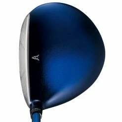 New And Used XXIO ELEVEN Fairway Wood Golf Clubs -US FAIRWAY WOOD Sales Shop xxio eleven fairway wood 2