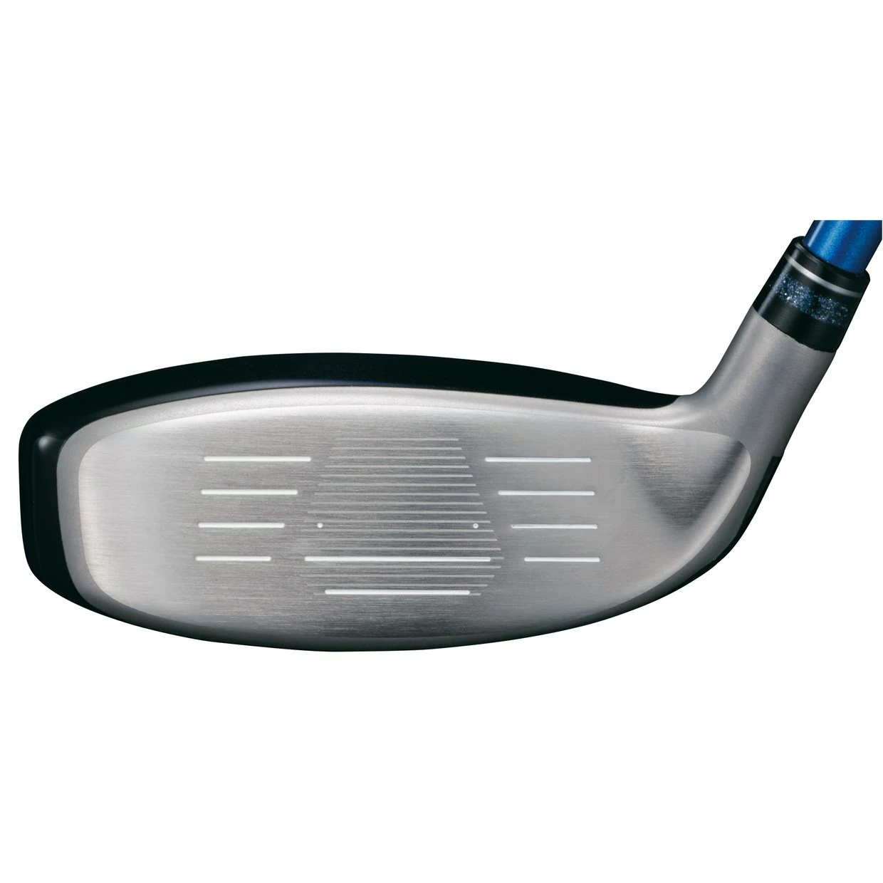 New And Used XXIO ELEVEN Hybrid Golf Clubs 4 New And Used XXIO ELEVEN Hybrid Golf Clubs - Image 2