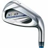 New And Used XXIO ELEVEN Iron Set Golf Clubs