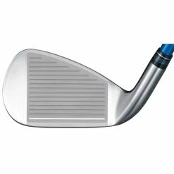 New And Used XXIO ELEVEN Iron Set Golf Clubs -US FAIRWAY WOOD Sales Shop xxio eleven iron set 2