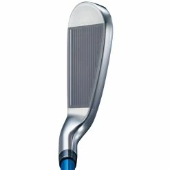 New And Used XXIO ELEVEN Iron Set Golf Clubs -US FAIRWAY WOOD Sales Shop xxio eleven iron set 3