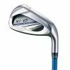 New And Used XXIO ELEVEN Wedge Golf Clubs -US FAIRWAY WOOD Sales Shop xxio eleven wedge