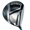 New And Used XXIO ELEVEN X Driver Golf Clubs -US FAIRWAY WOOD Sales Shop xxio eleven x driver