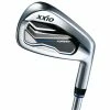 New And Used XXIO Forged 2017 Iron Set Golf Clubs 2 New And Used XXIO Forged 2017 Iron Set Golf Clubs -US FAIRWAY WOOD Sales Shop xxio forged 2017 iron set
