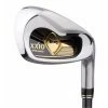 New And Used XXIO Prime 9 Wedge Golf Clubs 1 New And Used XXIO Prime 9 Wedge Golf Clubs -US FAIRWAY WOOD Sales Shop xxio prime 9 wedge