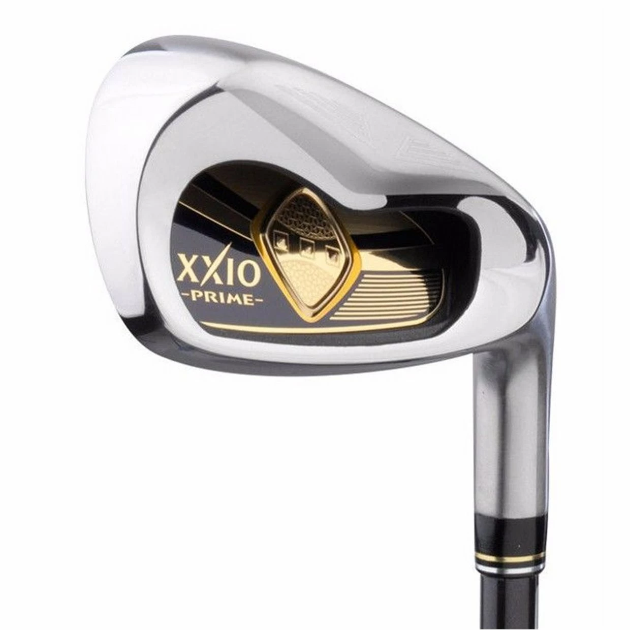 New And Used XXIO Prime 9 Wedge Golf Clubs 3 New And Used XXIO Prime 9 Wedge Golf Clubs