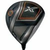 New And Used XXIO X Black Driver Golf Clubs