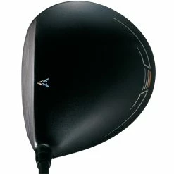 New And Used XXIO X Black Driver Golf Clubs -US FAIRWAY WOOD Sales Shop xxio x black driver 2