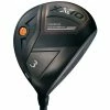 New And Used XXIO X Black Fairway Wood Golf Clubs -US FAIRWAY WOOD Sales Shop xxio x black fairway wood