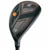 New And Used XXIO X Black Hybrid Golf Clubs -US FAIRWAY WOOD Sales Shop xxio x black hybrid