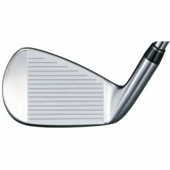 New And Used XXIO X Black Iron Set Golf Clubs -US FAIRWAY WOOD Sales Shop xxio x black iron set 2