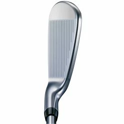 New And Used XXIO X Black Iron Set Golf Clubs -US FAIRWAY WOOD Sales Shop xxio x black iron set 3